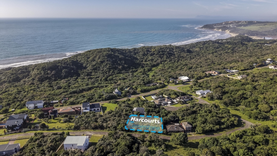 0 Bedroom Property for Sale in Cintsa East Eastern Cape
